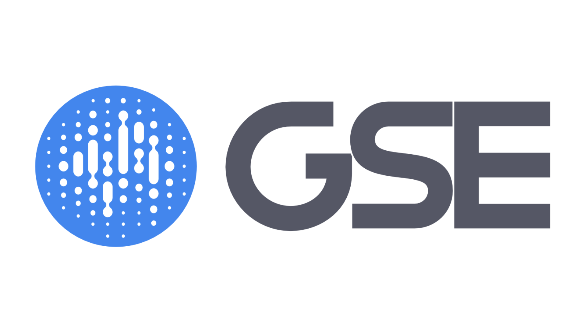 Scam and Fraud on the Rise, With Mitigations Falling Short of Targets 